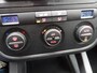 Volkswagen Jetta 1.4 TSI - navigatie - ecc - cruise - exportprijs!