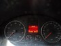 Volkswagen Jetta 1.4 TSI - navigatie - ecc - cruise - exportprijs!