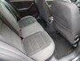 Volkswagen Jetta 1.4 TSI - navigatie - ecc - cruise - exportprijs!