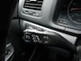 Volkswagen Jetta 1.4 TSI - navigatie - ecc - cruise - exportprijs!