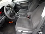 Volkswagen Jetta 1.4 TSI - navigatie - ecc - cruise - exportprijs!