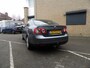 Volkswagen Jetta 1.4 TSI - navigatie - ecc - cruise - exportprijs!
