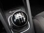 Volkswagen Jetta 1.4 TSI - navigatie - ecc - cruise - exportprijs!