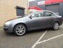 Volkswagen Jetta 1.4 TSI - navigatie - ecc - cruise - exportprijs!