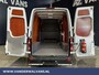 Mercedes-Benz Sprinter 316 CDI 163pk L2H2 Euro6 Airco | Cruisecontrol | 2800kg Trekhaak Parkeersensoren
