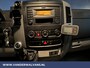 Mercedes-Benz Sprinter 316 CDI 163pk L2H2 Euro6 Airco | Cruisecontrol | 2800kg Trekhaak Parkeersensoren