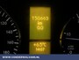 Mercedes-Benz Sprinter 316 CDI 163pk L2H2 Euro6 Airco | Cruisecontrol | 2800kg Trekhaak Parkeersensoren