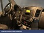 Mercedes-Benz Sprinter 316 CDI 163pk L2H2 Euro6 Airco | Cruisecontrol | 2800kg Trekhaak Parkeersensoren