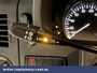 Mercedes-Benz Sprinter 316 CDI 163pk L2H2 Euro6 Airco | Cruisecontrol | 2800kg Trekhaak Parkeersensoren