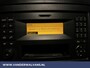 Mercedes-Benz Sprinter 316 CDI 163pk L2H2 Euro6 Airco | Cruisecontrol | 2800kg Trekhaak Parkeersensoren