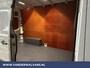Mercedes-Benz Sprinter 316 CDI 163pk L2H2 Euro6 Airco | Cruisecontrol | 2800kg Trekhaak Parkeersensoren