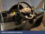 Mercedes-Benz Sprinter 316 CDI 163pk L2H2 Euro6 Airco | Cruisecontrol | 2800kg Trekhaak Parkeersensoren