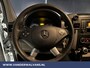 Mercedes-Benz Sprinter 316 CDI 163pk L2H2 Euro6 Airco | Cruisecontrol | 2800kg Trekhaak Parkeersensoren