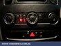 Mercedes-Benz Sprinter 316 CDI 163pk L2H2 Euro6 Airco | Cruisecontrol | 2800kg Trekhaak Parkeersensoren