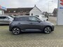 Suzuki Swift New 1.2 Smart Hybrid 83pk Style