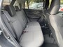 Suzuki Swift New 1.2 Smart Hybrid 83pk Style