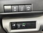 Suzuki Swift New 1.2 Smart Hybrid 83pk Style