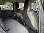 Suzuki Swift New 1.2 Smart Hybrid 83pk Style