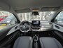 Suzuki Swift New 1.2 Smart Hybrid 83pk Style