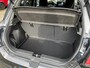 Suzuki Swift New 1.2 Smart Hybrid 83pk Style