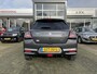 Suzuki Swift New 1.2 Smart Hybrid 83pk Style
