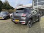 Suzuki Swift New 1.2 Smart Hybrid 83pk Style