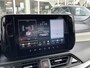 Suzuki Swift New 1.2 Smart Hybrid 83pk Style
