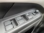 Suzuki Swift New 1.2 Smart Hybrid 83pk Style
