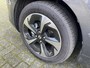 Suzuki Swift New 1.2 Smart Hybrid 83pk Style