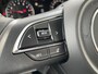 Suzuki Swift New 1.2 Smart Hybrid 83pk Style