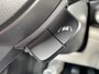 Suzuki Swift New 1.2 Smart Hybrid 83pk Style