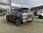 Suzuki Swift New 1.2 Smart Hybrid 83pk Style