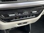 Suzuki Swift New 1.2 Smart Hybrid 83pk Style