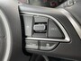Suzuki Swift New 1.2 Smart Hybrid 83pk Style