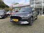 Suzuki Swift New 1.2 Smart Hybrid 83pk Style