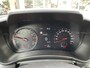 Suzuki Swift New 1.2 Smart Hybrid 83pk Style