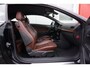 Opel Astra TwinTop 1.8 Temptation | leder | Navigatie | Cruise Control | Origineel NL |