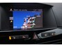 Opel Astra TwinTop 1.8 Temptation | leder | Navigatie | Cruise Control | Origineel NL |