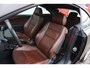 Opel Astra TwinTop 1.8 Temptation | leder | Navigatie | Cruise Control | Origineel NL |