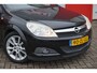 Opel Astra TwinTop 1.8 Temptation | leder | Navigatie | Cruise Control | Origineel NL |