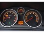 Opel Astra TwinTop 1.8 Temptation | leder | Navigatie | Cruise Control | Origineel NL |