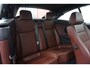 Opel Astra TwinTop 1.8 Temptation | leder | Navigatie | Cruise Control | Origineel NL |