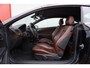 Opel Astra TwinTop 1.8 Temptation | leder | Navigatie | Cruise Control | Origineel NL |