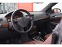 Opel Astra TwinTop 1.8 Temptation | leder | Navigatie | Cruise Control | Origineel NL |
