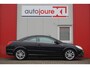 Opel Astra TwinTop 1.8 Temptation | leder | Navigatie | Cruise Control | Origineel NL |