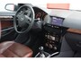 Opel Astra TwinTop 1.8 Temptation | leder | Navigatie | Cruise Control | Origineel NL |