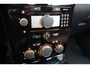 Opel Astra TwinTop 1.8 Temptation | leder | Navigatie | Cruise Control | Origineel NL |