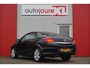 Opel Astra TwinTop 1.8 Temptation | leder | Navigatie | Cruise Control | Origineel NL |