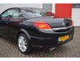 Opel Astra TwinTop 1.8 Temptation | leder | Navigatie | Cruise Control | Origineel NL |