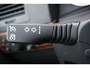 Opel Astra TwinTop 1.8 Temptation | leder | Navigatie | Cruise Control | Origineel NL |